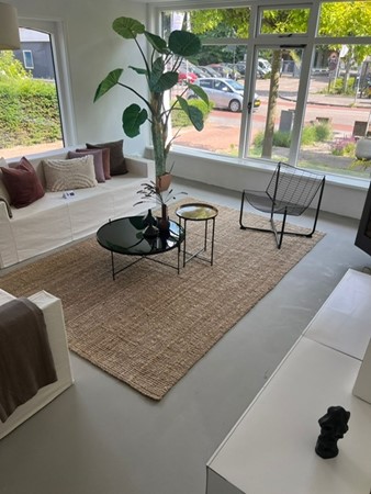 Medium property photo - Dorpsstraat 147, 6871 AG Renkum